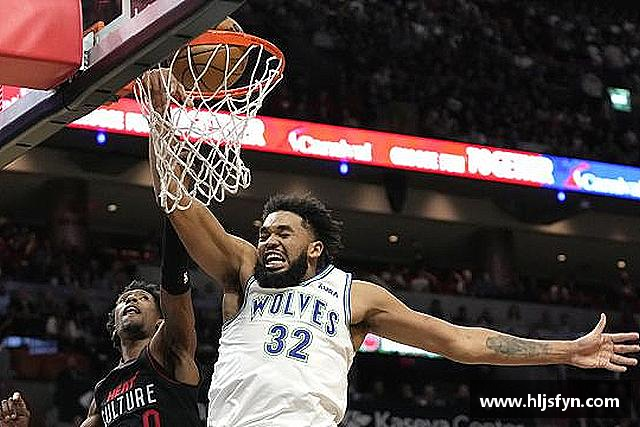 发现yy易游体育